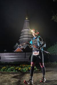 BIB: 
                            <button type="button" onclick="openModal(22298426)" class="btn btn-primary btn-sm float-right btn-popup" data-toggle="modal" data-target=".modal-high-quality">
                        <i class="fas fa-shopping-cart"></i> Add to Cart
                    </button>
                                            <button type="button" onclick="isThisMe(22298426, true)" class="btn btn-success btn-sm float-right btn-popup btn-isme hidden" data-toggle="tooltip" data-placement="bottom" title="นี่คือรูปของคุณใช่ไหม คลิกที่นี่เพื่อเอาเข้าอัลบั้ม">
                        <i class="fas fa-plus"></i> Add to album
                    </button>
                    <button type="button" onclick="isThisMe(22298426, false)" class="btn btn-warning btn-sm float-right btn-popup btn-isnotme hidden">
                        <i class="fas fa-ban"></i> Remove from album
                    </button>